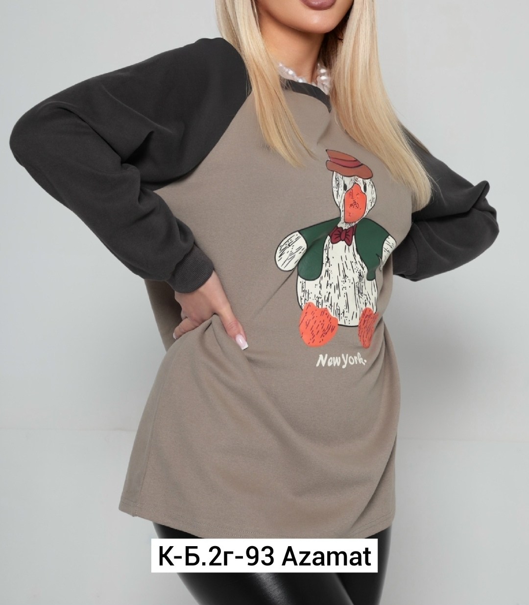 толстовки кофта,свитшот женская,женская кофта,кофта свитшот,теплый свитшот