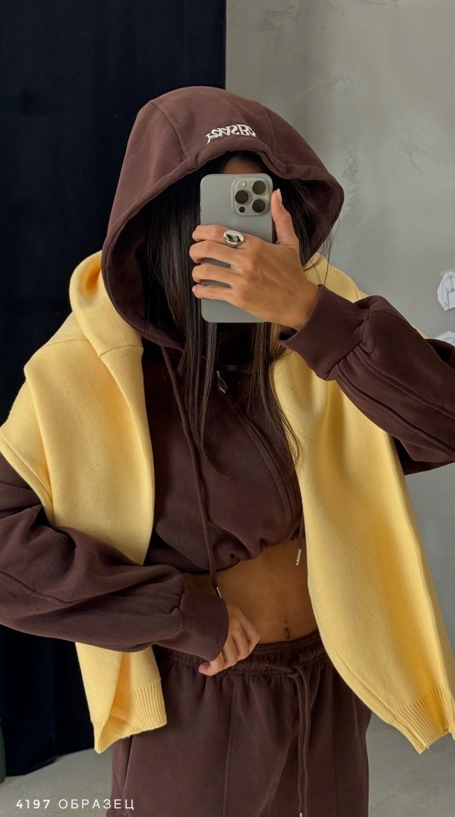 теплый костюм на флисе,cпортивный костюм женский на флисе,костюмы спортивные,спортивный костюм с капюшоном,костюм с толстовкой и брюками