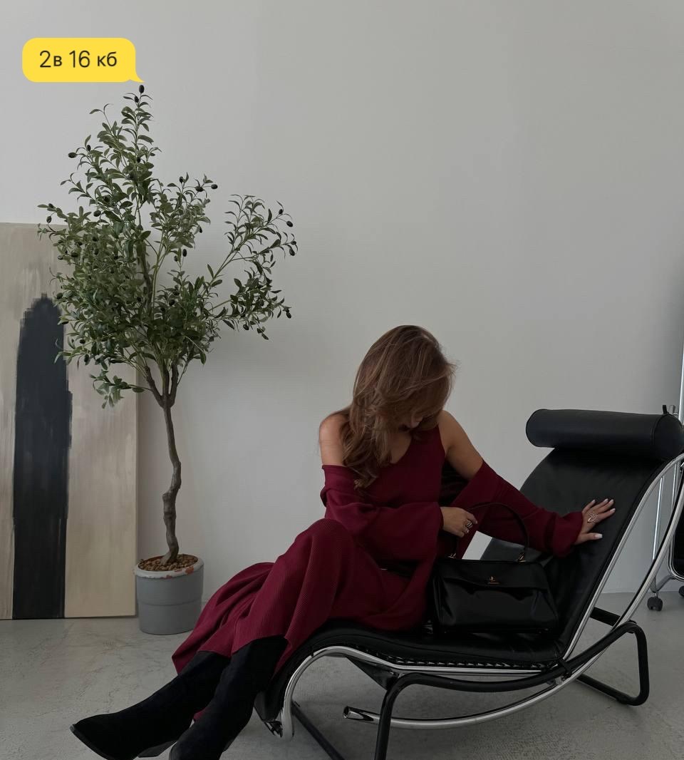 платье женские,костюмы женские,,платье лапша,модные комплекты