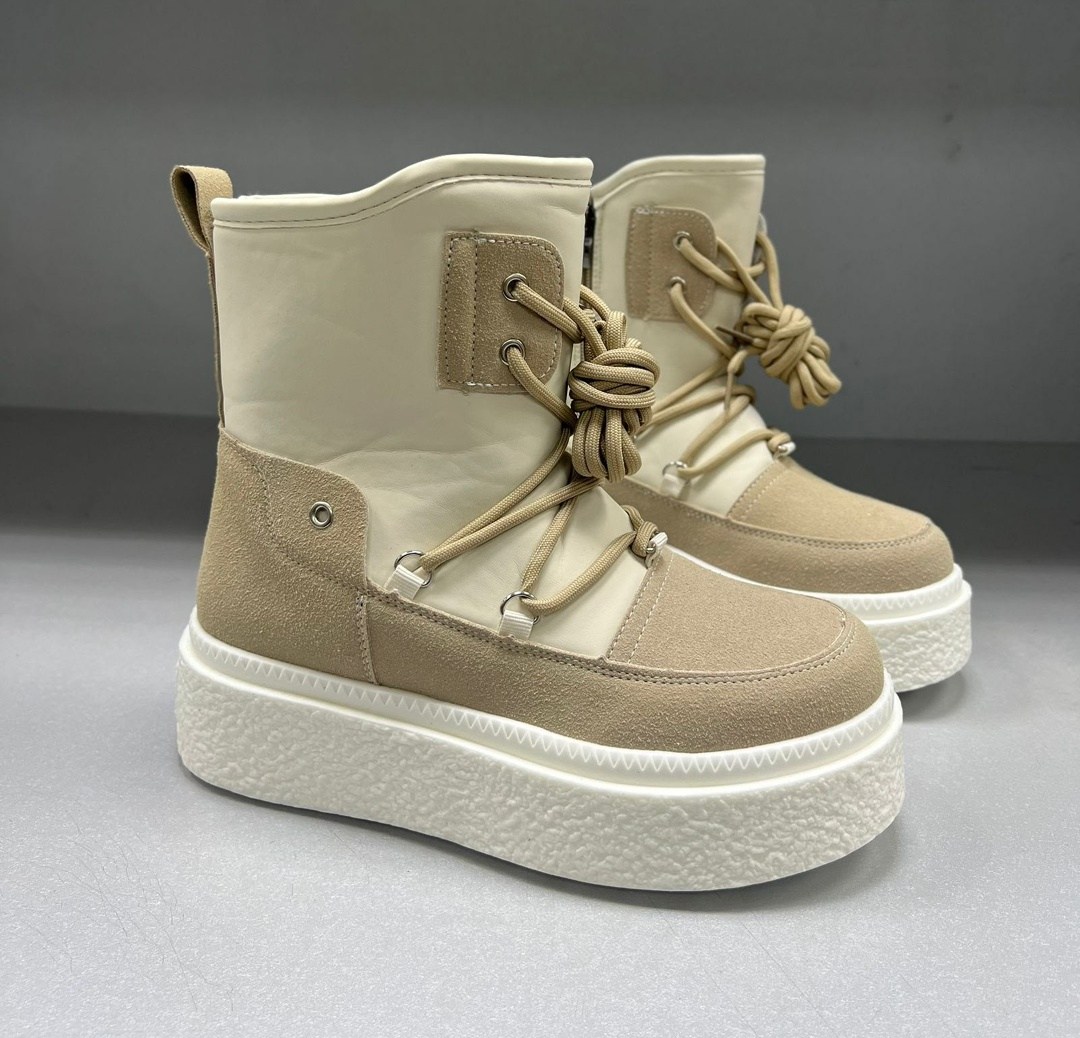 угги женские,,луноходы женские,зимняя  женская,зимняя