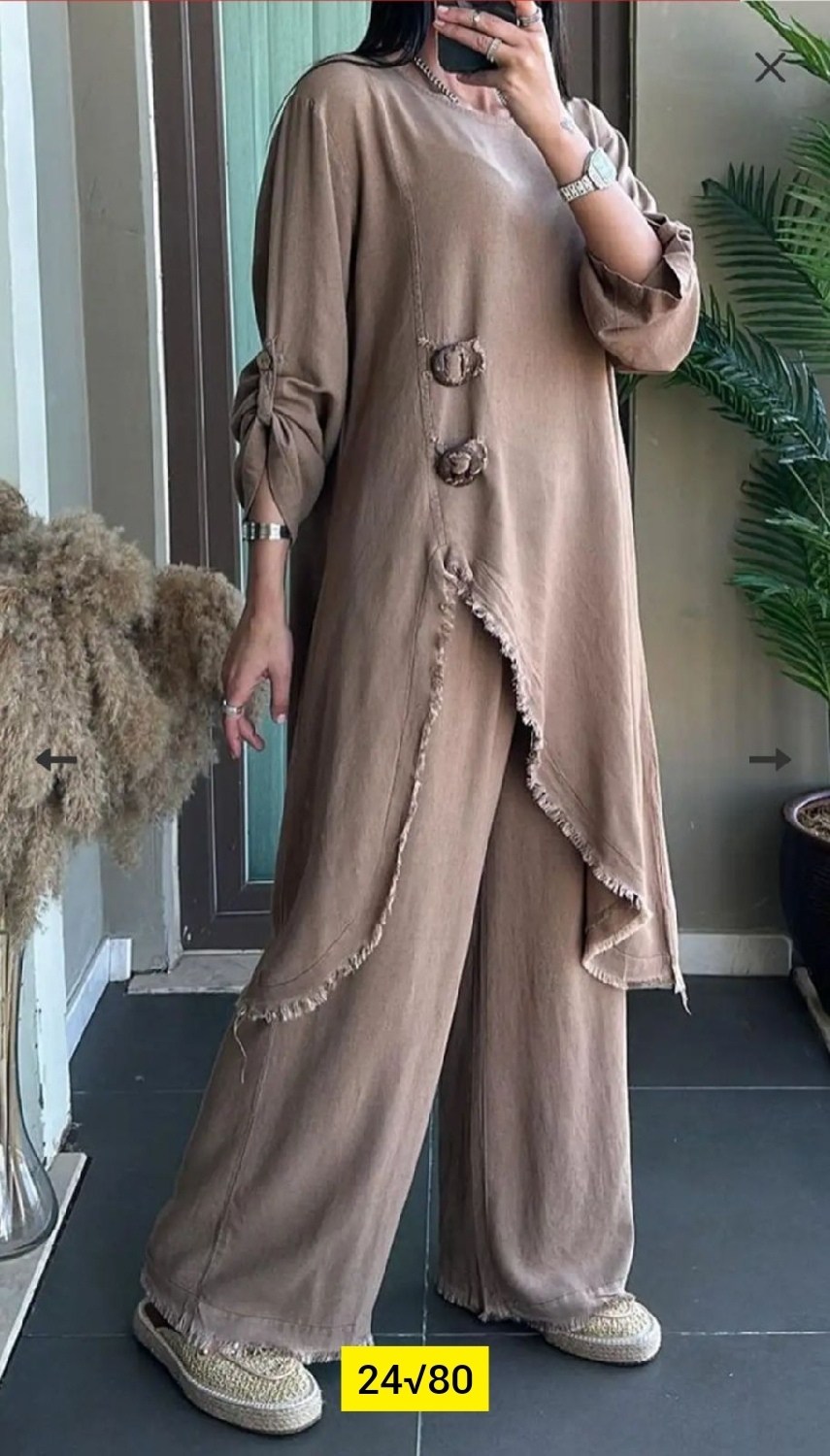 женские костюмы брючные,костюмы женские,стильные женские костюмы,брючные костюмы для женщин больших размеров,вечерние брючные костюмы