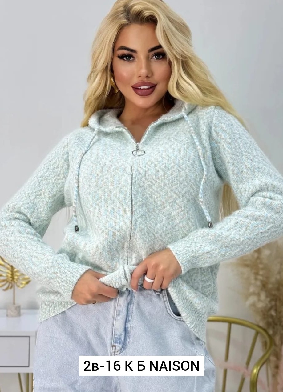 кардиган,кардиган ангора,кофта кардиган,кофта женская,материал для кардигана