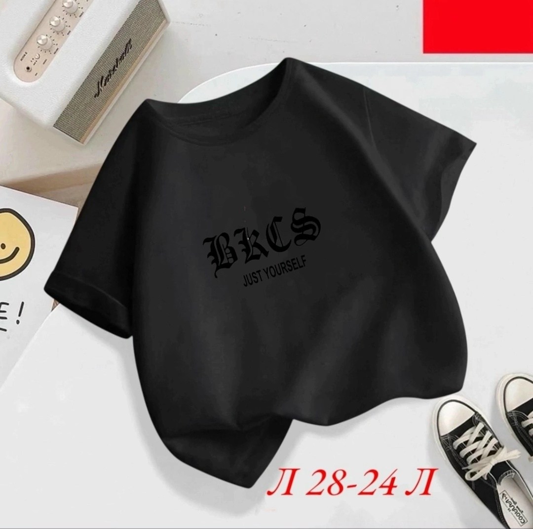 детская футболка,футболка женская,футболки и майки,футболка для девочек,футболка футболка женская