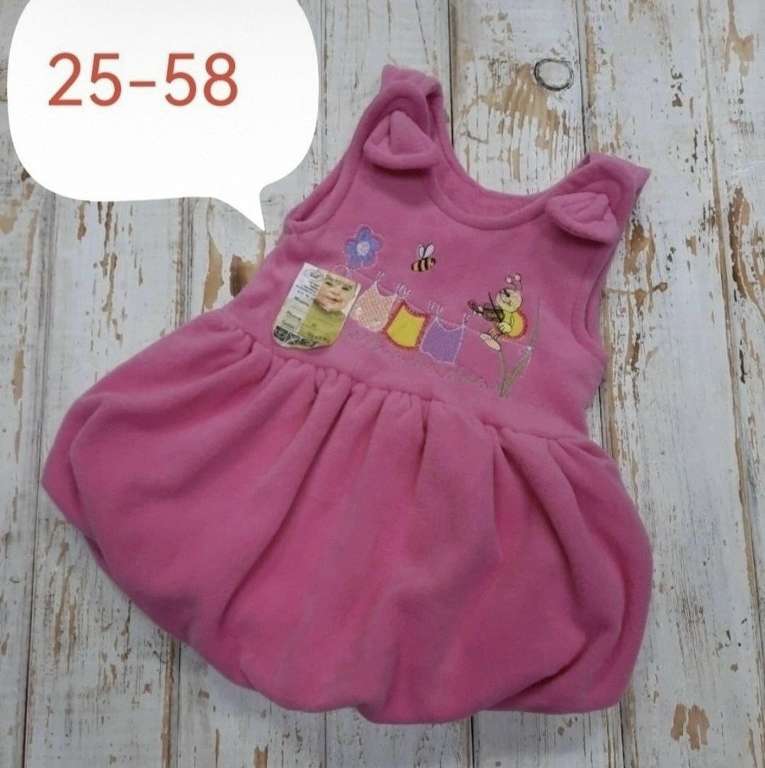 велюровый сарафан для девочки,сарафан детский,сарафан для девочек,детские сарафаны,платье детская