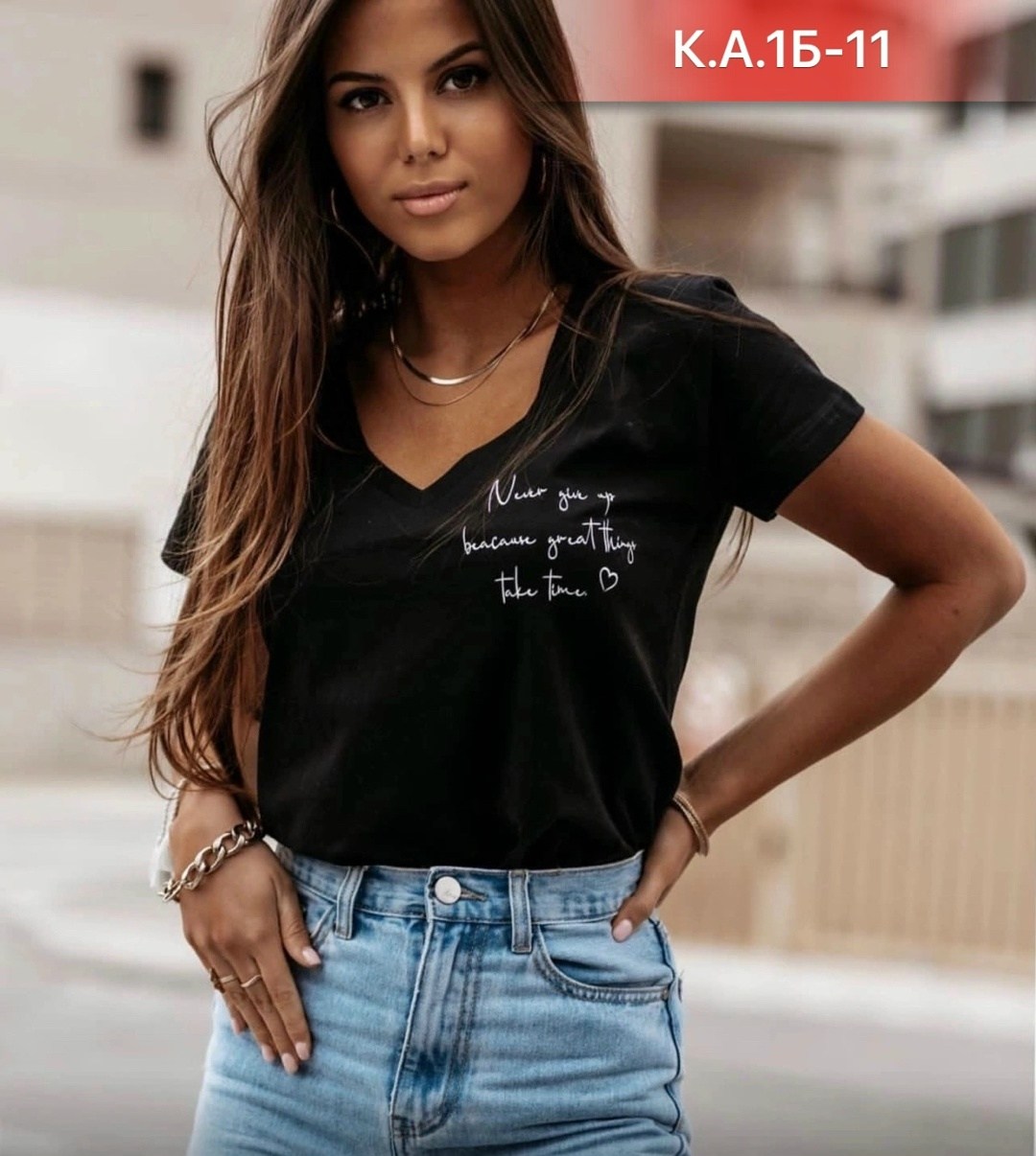 женская футболка,футболка красотка,футболка,,футболки и топы