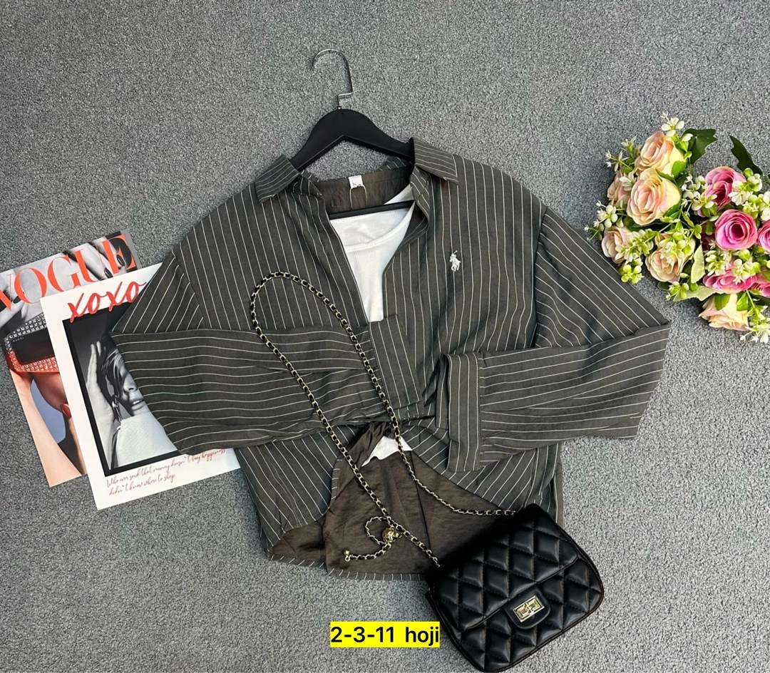 женская рубашка,женская кофта,блузка рубашка,женские блузки и рубашки,блузка женская