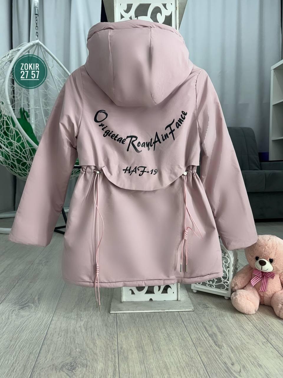 демисезонная куртка,куртка демисезонная для девочек,куртка парка для девочки,куртка демисезонная парка,куртка подростковая