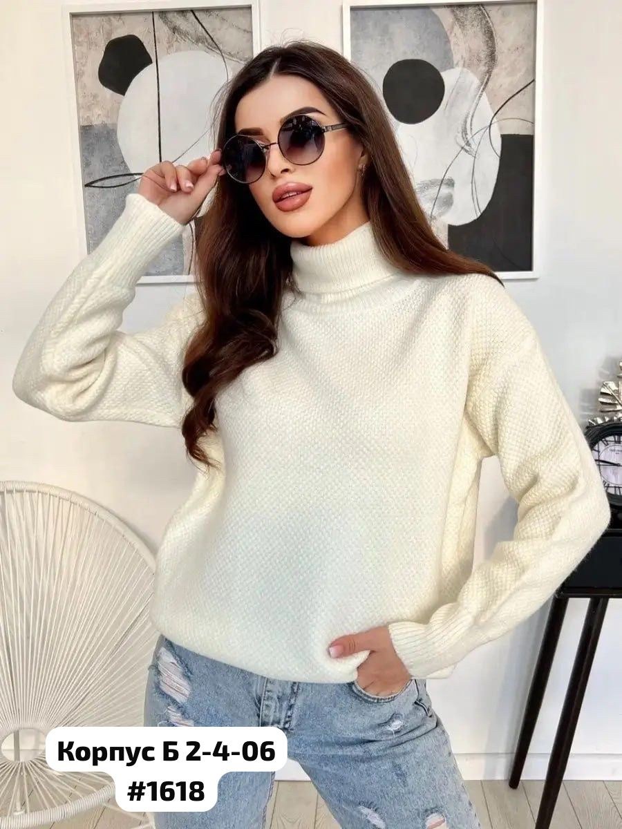 кофта женская,свитера женские,свитер,свитер удлиненная,вязаные свитера женские