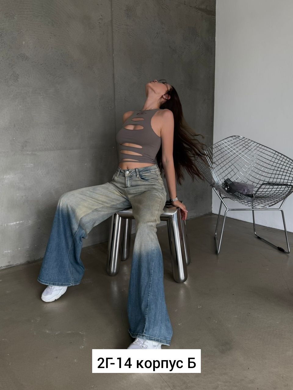 брюки джинсы,женские джинсы,джинсы джинсы,стильные джинсы,джинсы модные