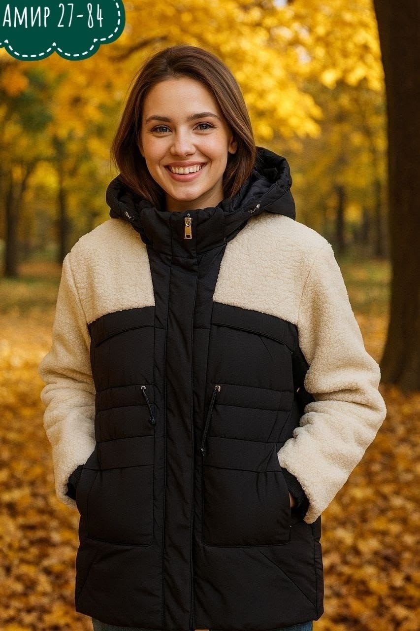 демисезонная куртка,женская зимняя куртка,стильная куртка,женская куртка,куртка женская демисезонная