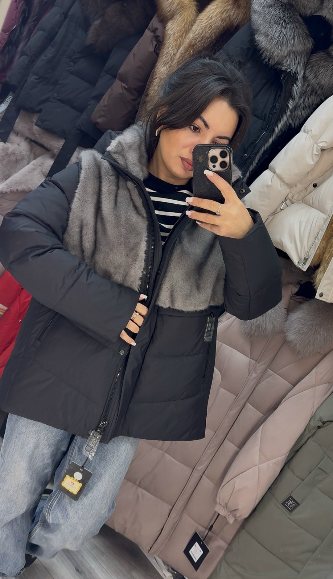 куртка зима пуховик,женская зимняя куртка,куртка женская,женские пуховики,куртки зима