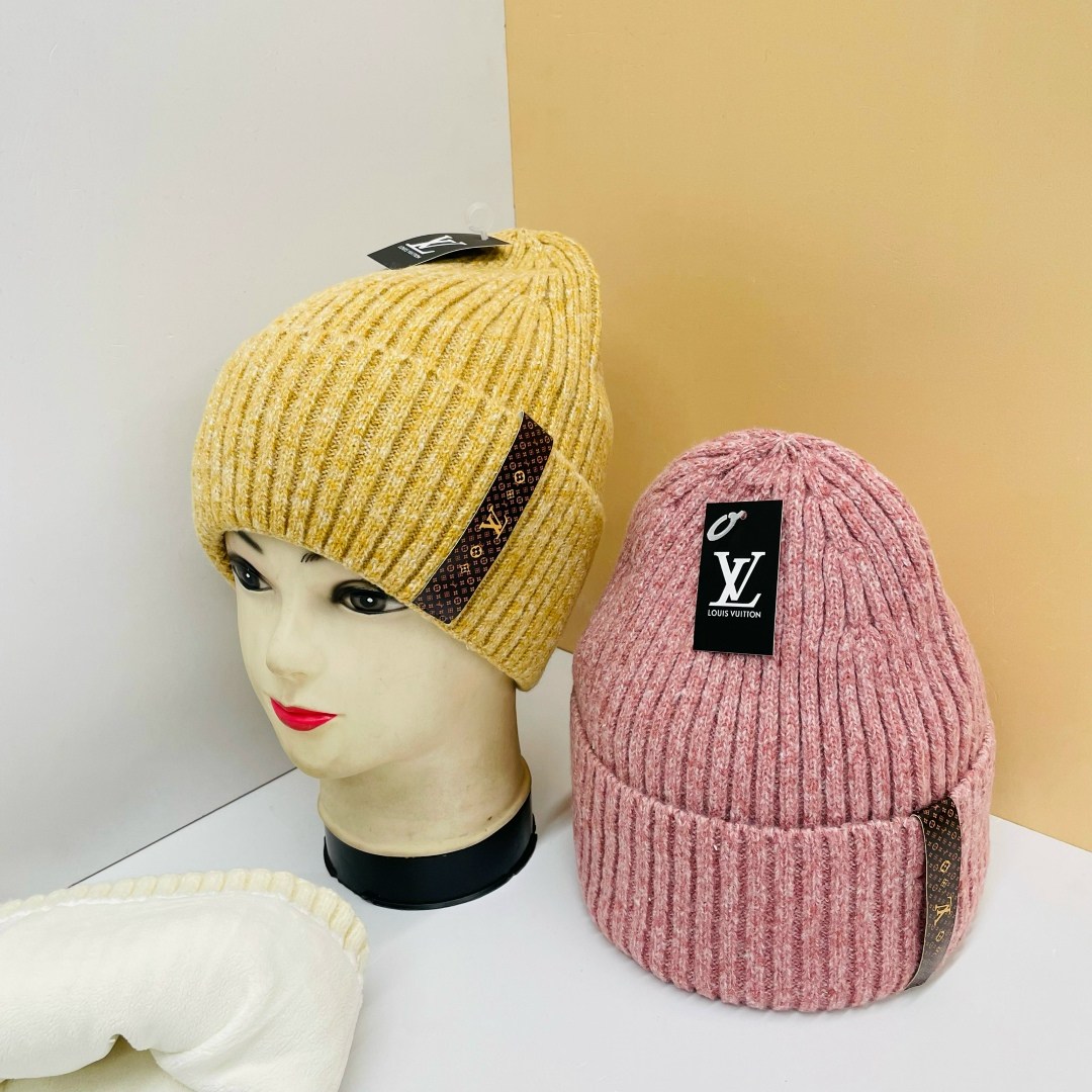 шапка женская,женская вязаная шапка,шапка для женщин,шапка шапка,модная шапка