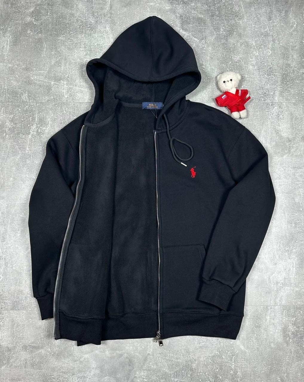 зип худи ralph lauren,кофта толстовка,мужская кофта,polo hoodie,толстовки мужские