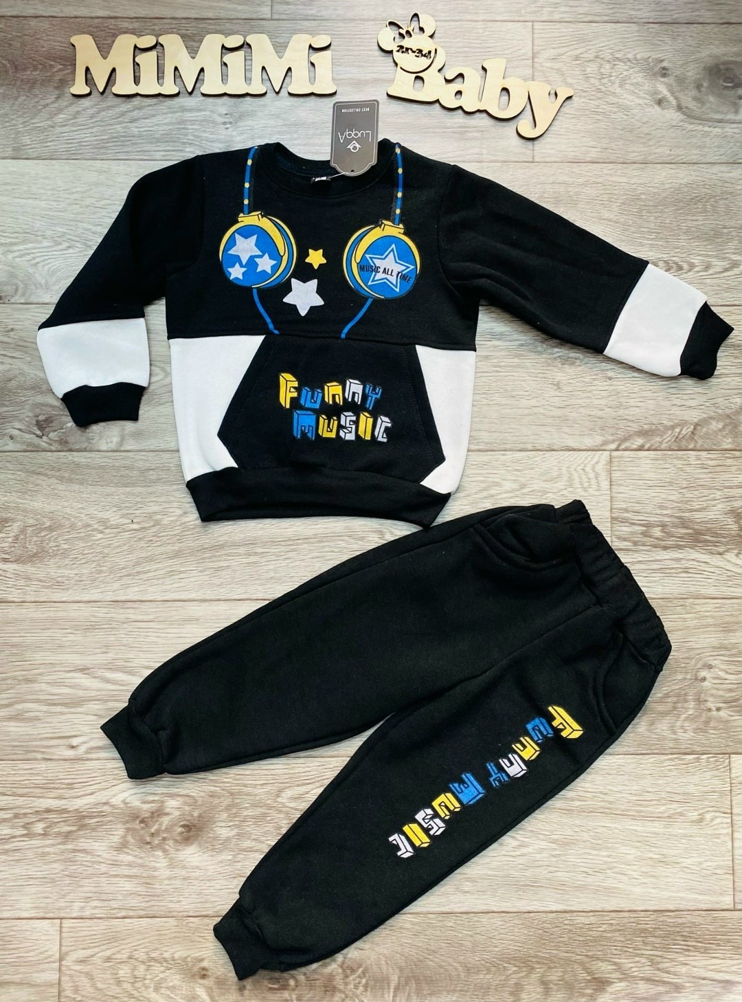 детские костюмы,стильная ,комплект костюм,спортивные костюм с начёсом,костюмчик