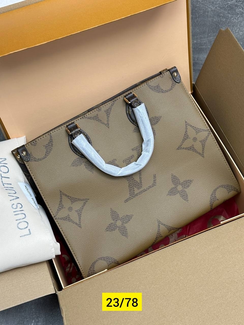 сумка женская louis vuitton,сумкa louis vuitton,сумка шоппер луи виттон,louis vuitton monogram,сумка луи витон женская