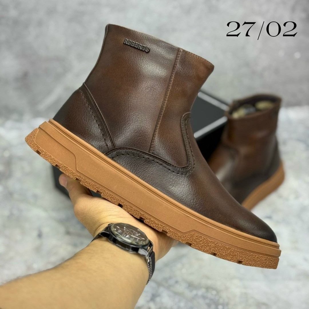 ,ботинки мужские зимние,мужские ботинки,мужская зимняя ,мужские ботинки с мехом