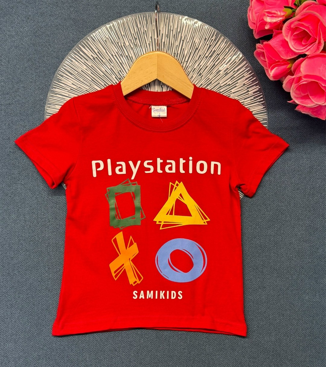 детская футболка,футболка для мальчиков,футболка оранжевая,детская футболка для мальчика,футболка для малыша