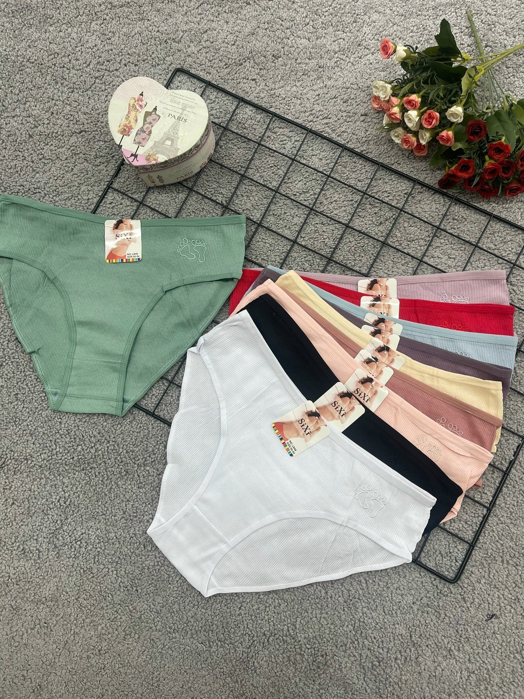 трусы женски,трусы женские 5 шт,женская трусы,комплект трусики,трусики женские