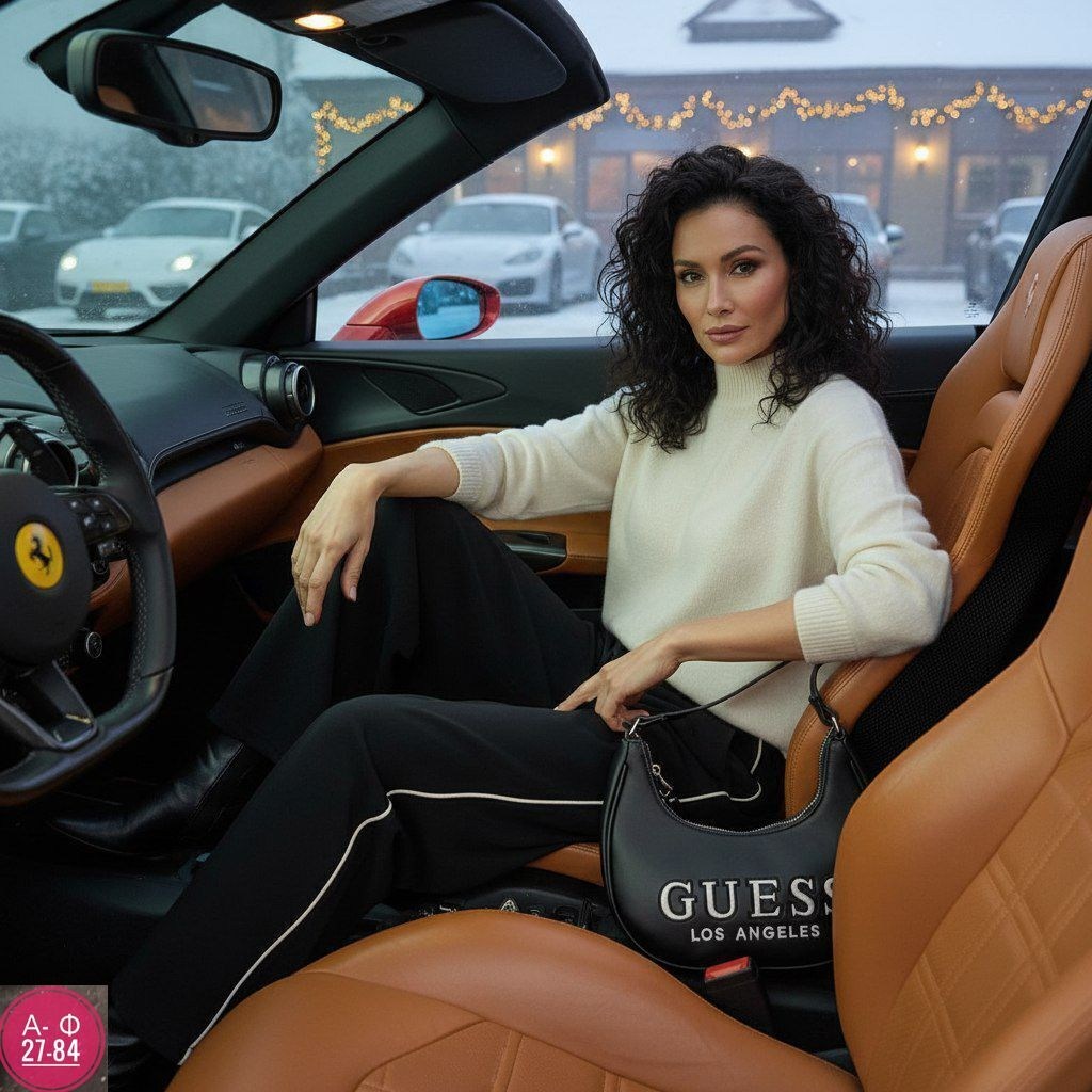 трикотажные брюки,широкие брюки,брюки женские палаццо,палаццо брюки,вязаные брюки