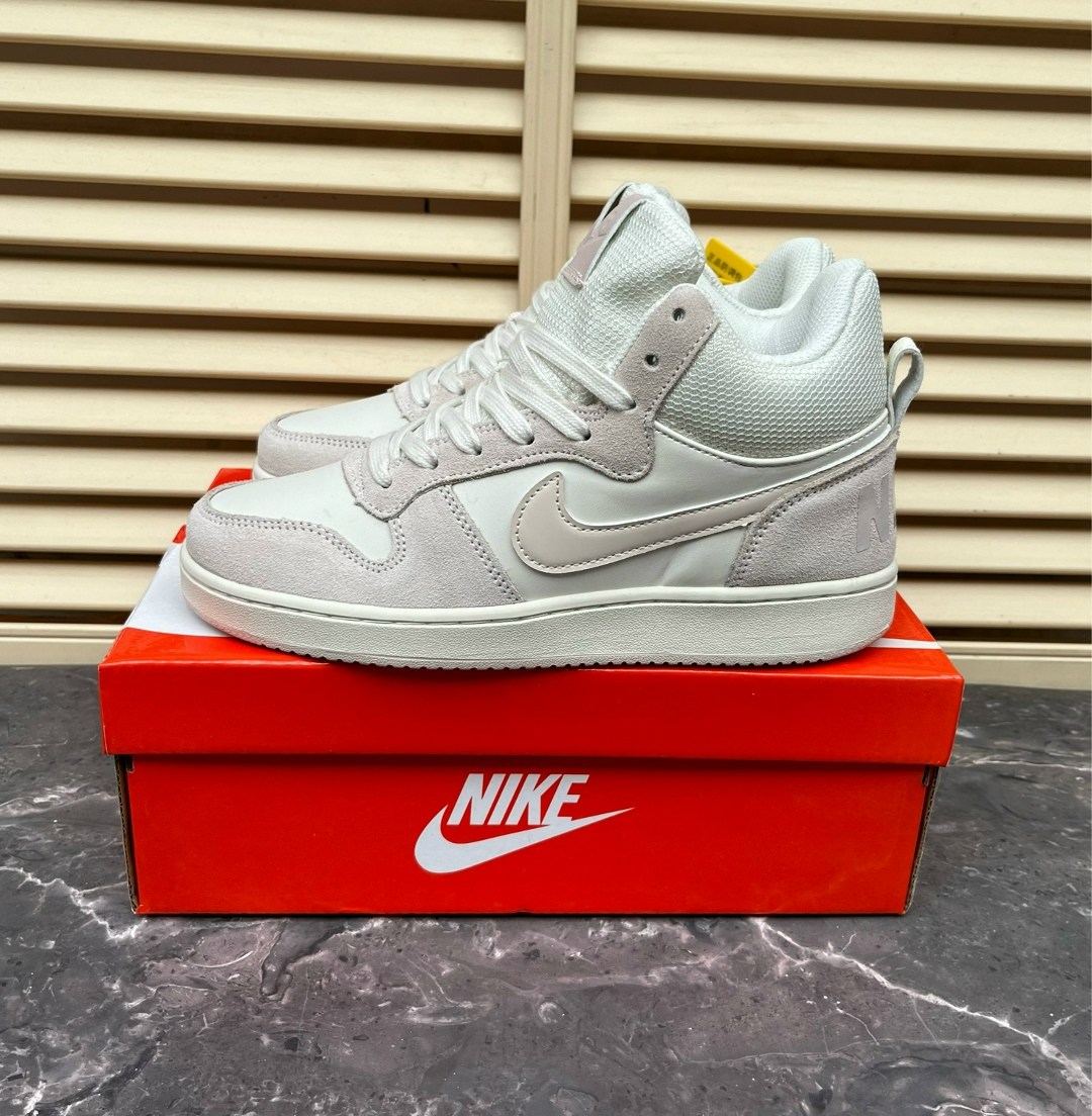 кроссовки nike court borough mid prem,кроссовки,nike кроссовки высокие,кроссовки женскиe,женские кроссовки nike
