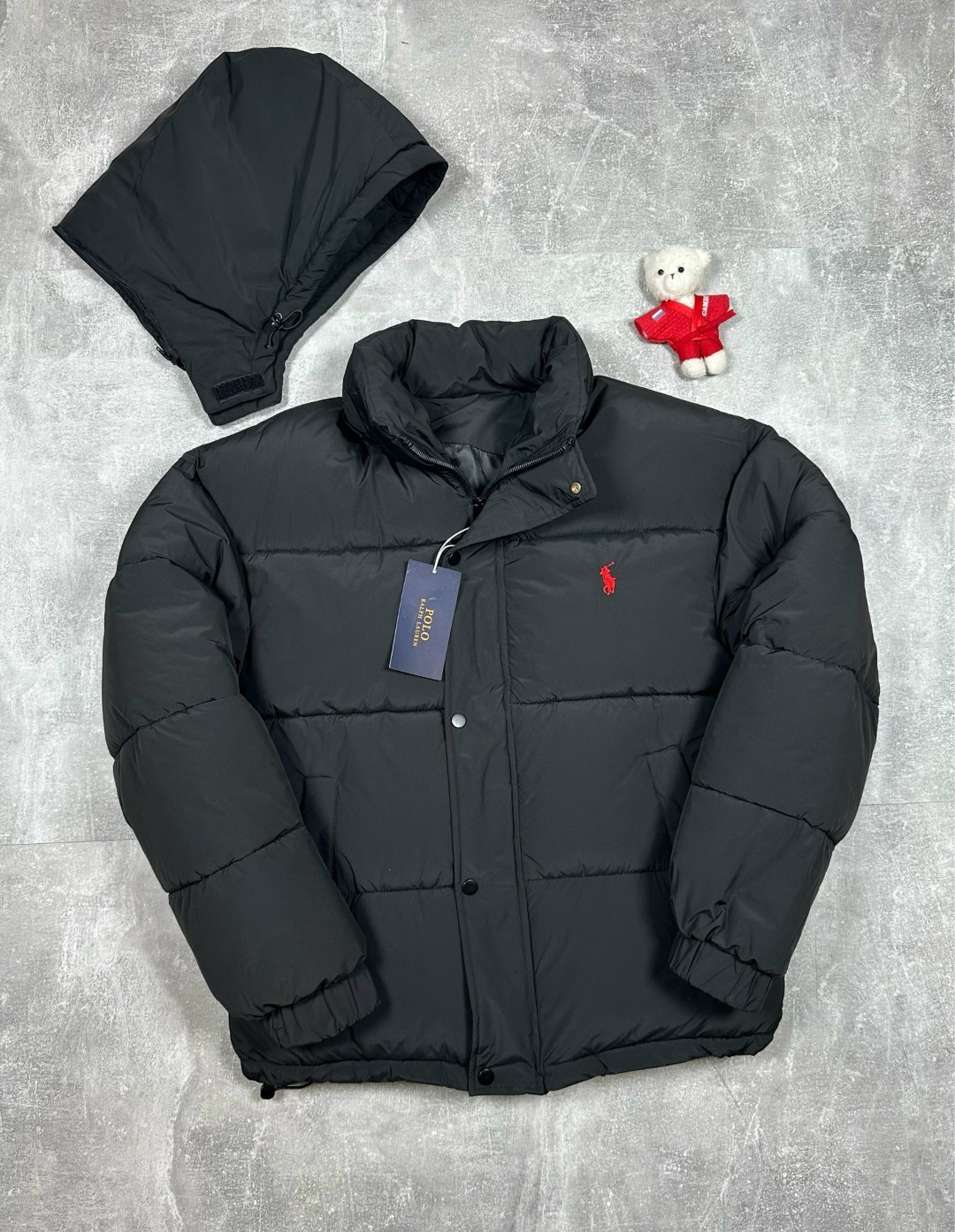 пуховик polo ralph lauren,пуховик ralph lauren,пуховик куртка зимний,куртка пуховик мужская,зимние куртки