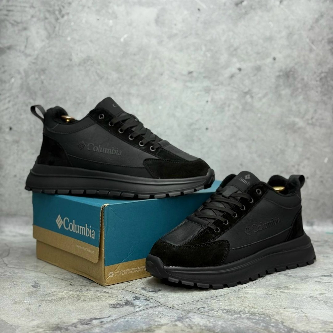 кроссовка мужской,,стильные мужские кроссовки,кроссовки мужские оригинал,кроссовки мужские зимние columbia