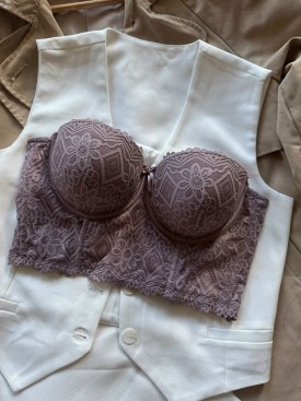 Нижнее белье