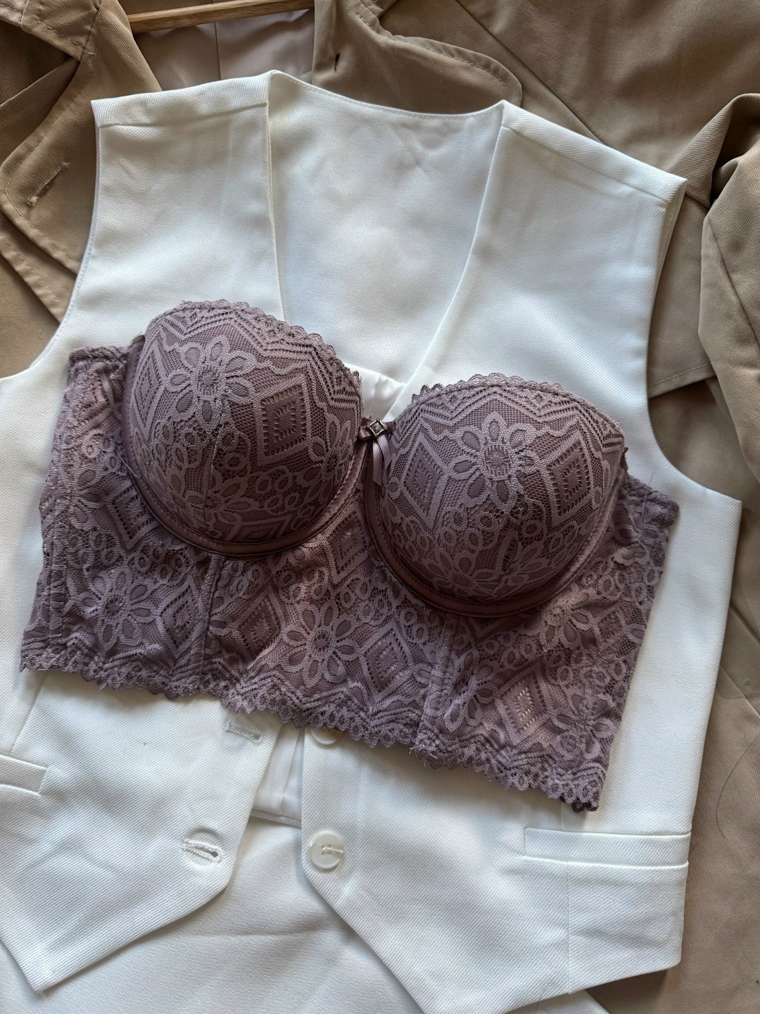 бюстье,бюстье корсет,нижнее белье женский,бюстье кружевное,бюстгальтер