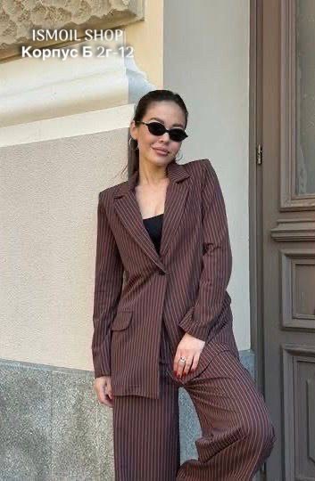 костюмы брючные,стильные костюмы,костюм классика,костюм брючный классический,модные брючные костюмы