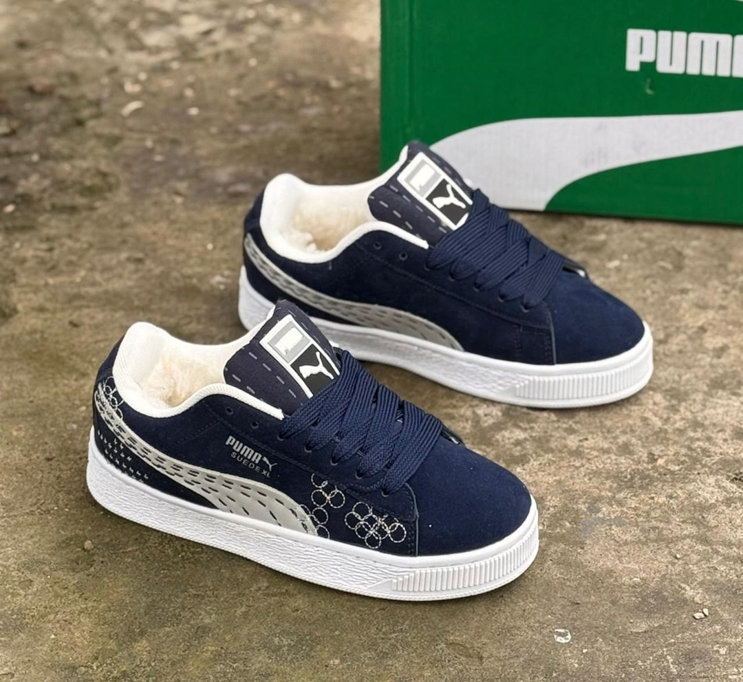 ,puma кроссовки,кроссовки puma suede,кроссовки puma suede xl,женские кроссовки puma