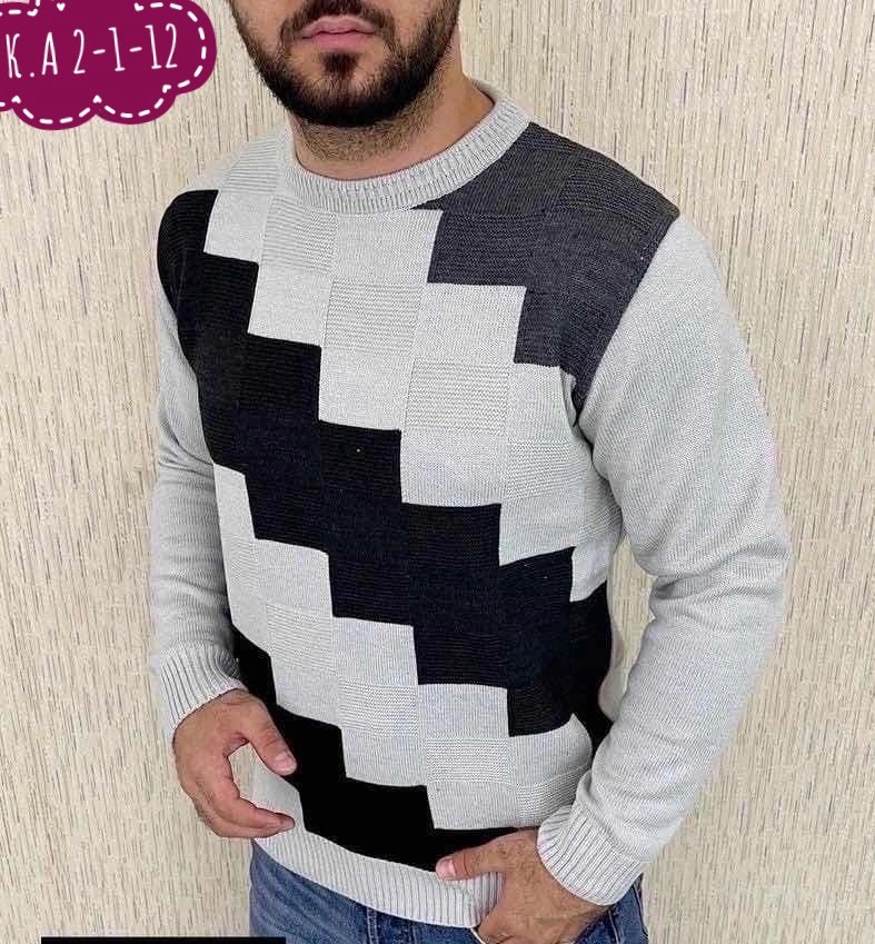 свитер для мужчин,мужские свитера,пуловер мужской,мужской джемпер свитер,джемпер