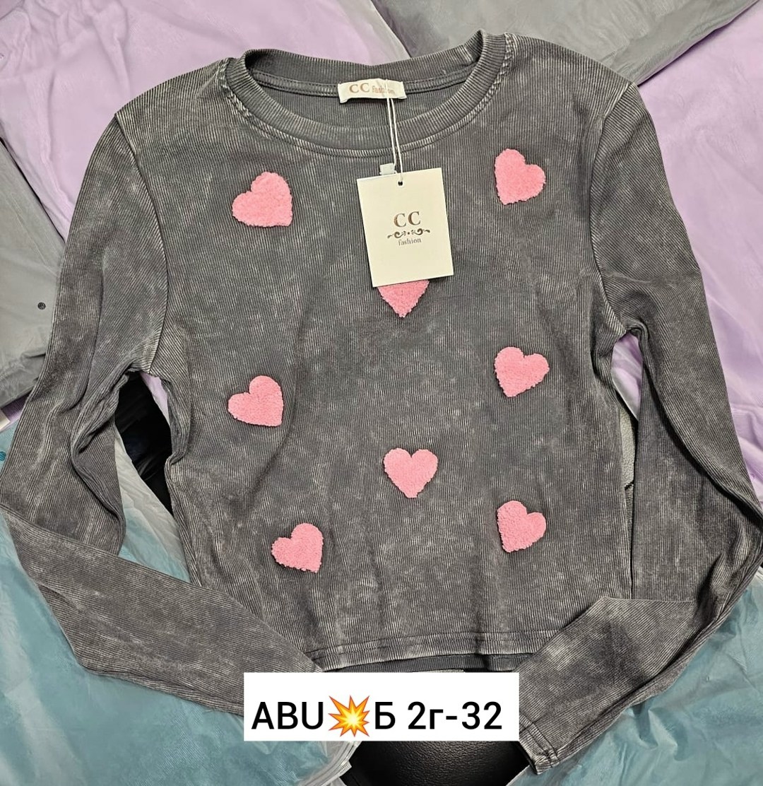 женская кофта,кофты молодежные,толстовки кофта,кофт,джемпер с сердечками