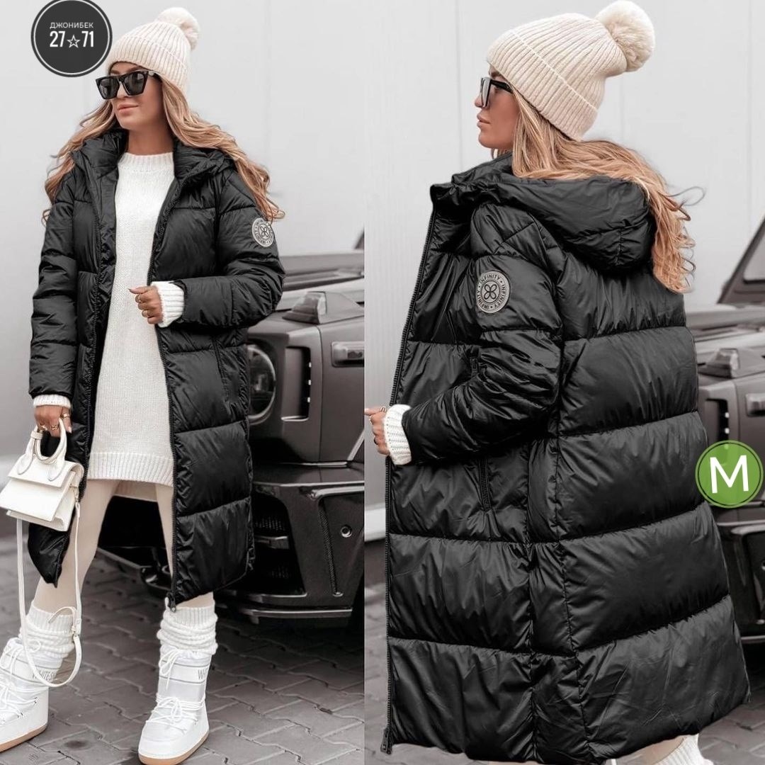 женская куртка,куртка синтепон,куртка длинная зимняя женская,стильные пуховики,куртка зимняя женская