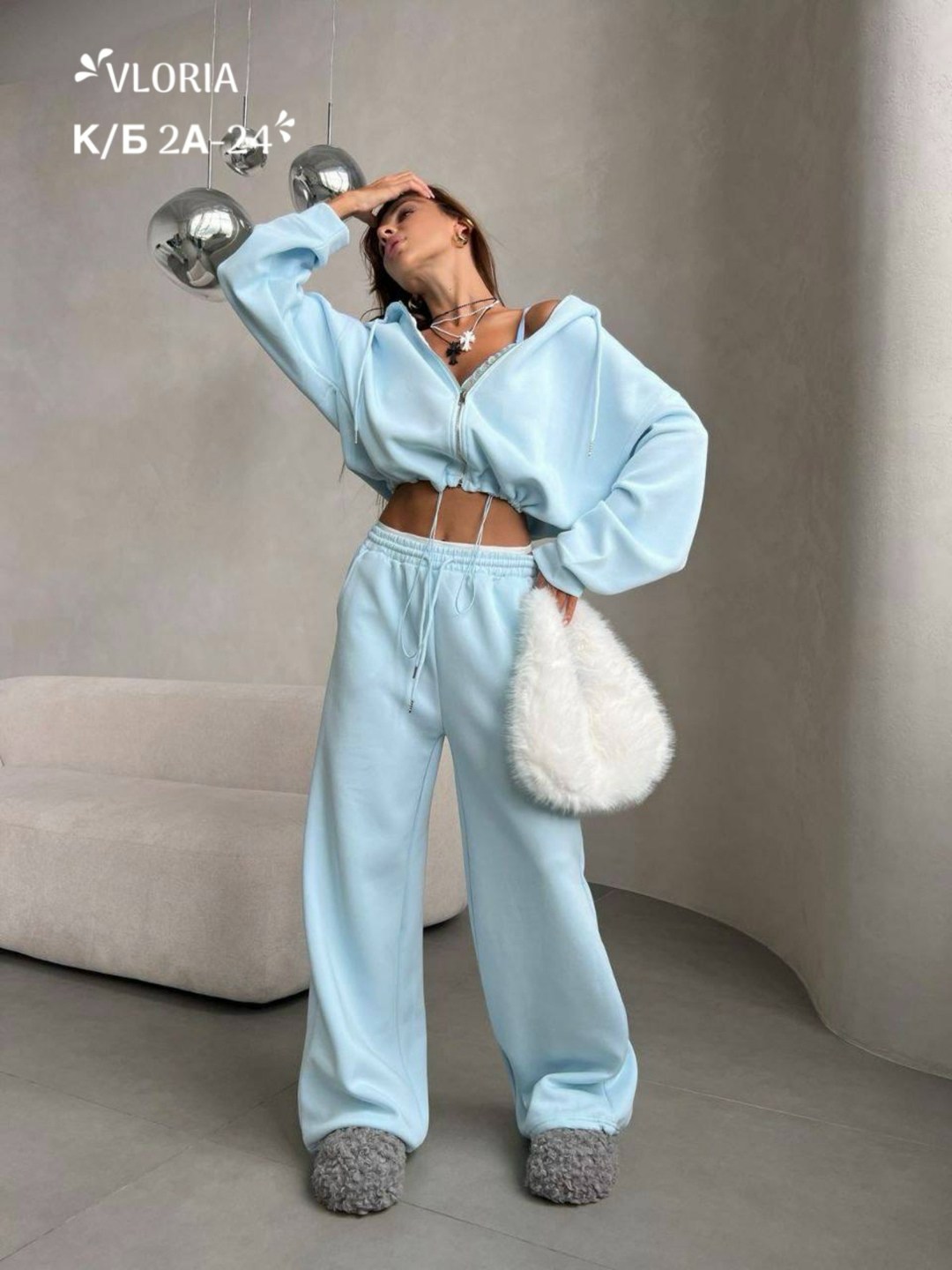 костюмы спортивные женские,спортивные костюмы,костюм на флисе,костюм со штанами,костюмчик