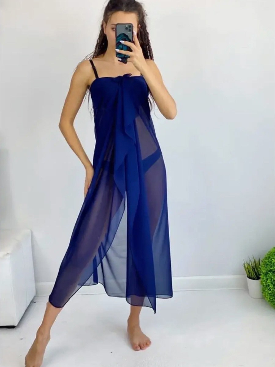 парео пляжная туника,парео пляжная накидка,парео женский,парео женское пляжное накидка на купальник,пляжное парео