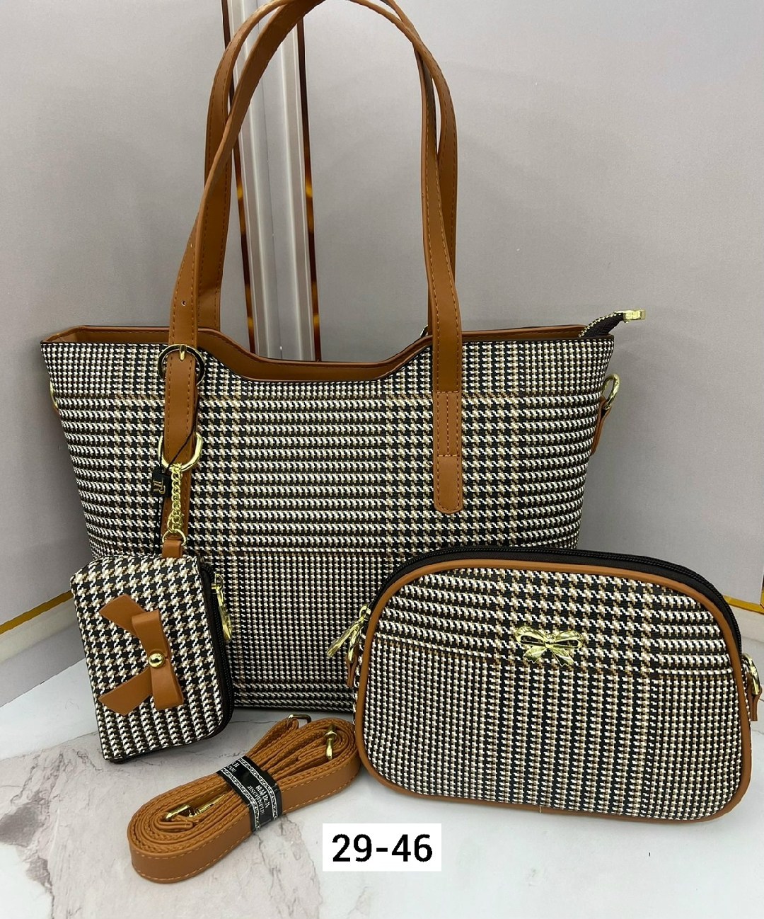 сумка,сумки женская,комплект сумка,сумочка,сумка эко