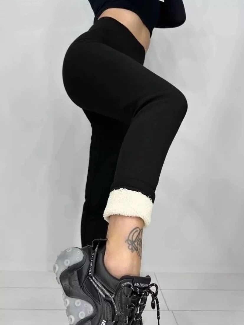 кашемировые легинсы женские,теплые леггинсы,леггинсы с высокой талией,леггинсы женские зимние,женские леггинсы