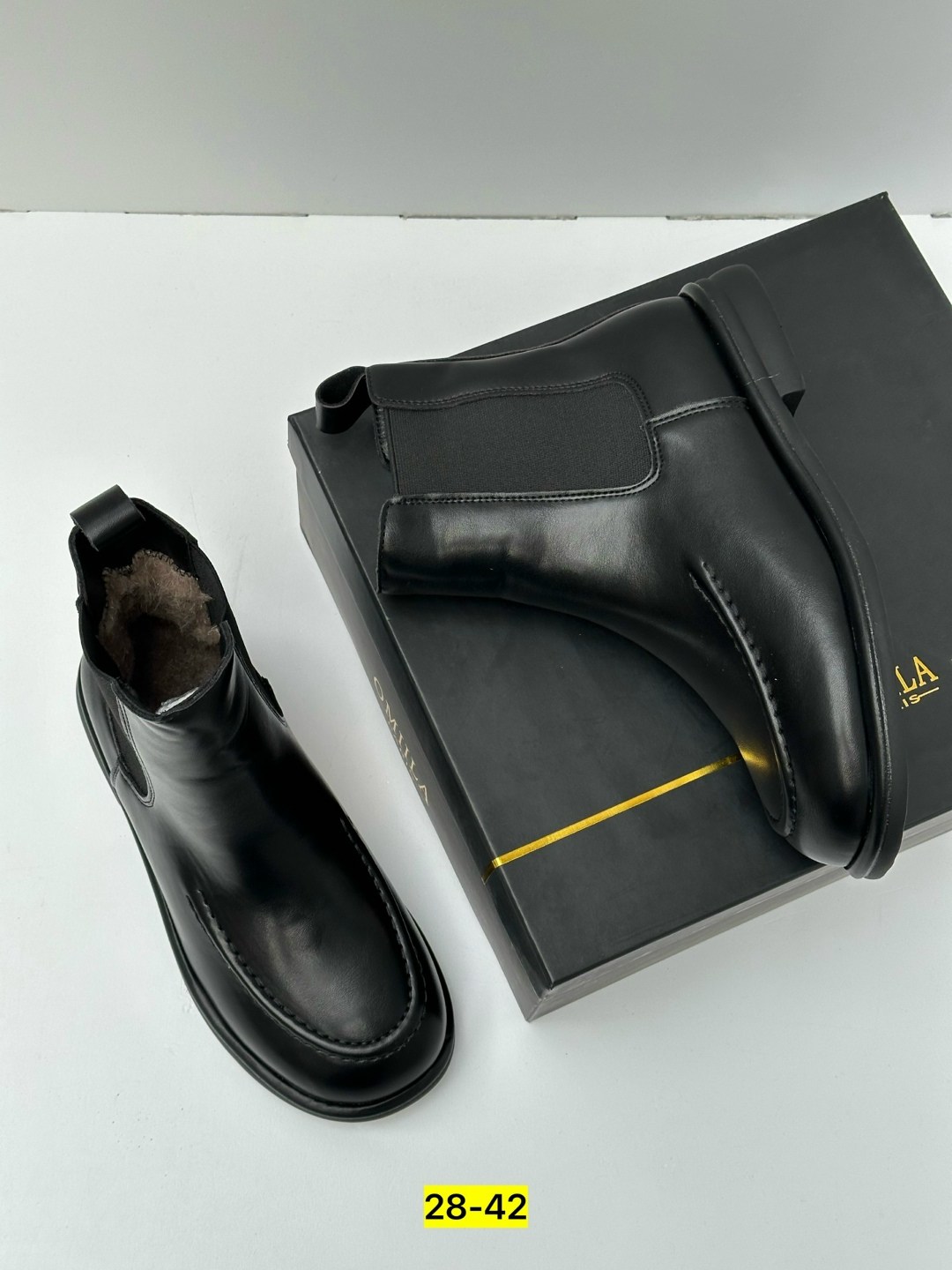 ,ботинки женские,челси ботинки,ботинки,обуви