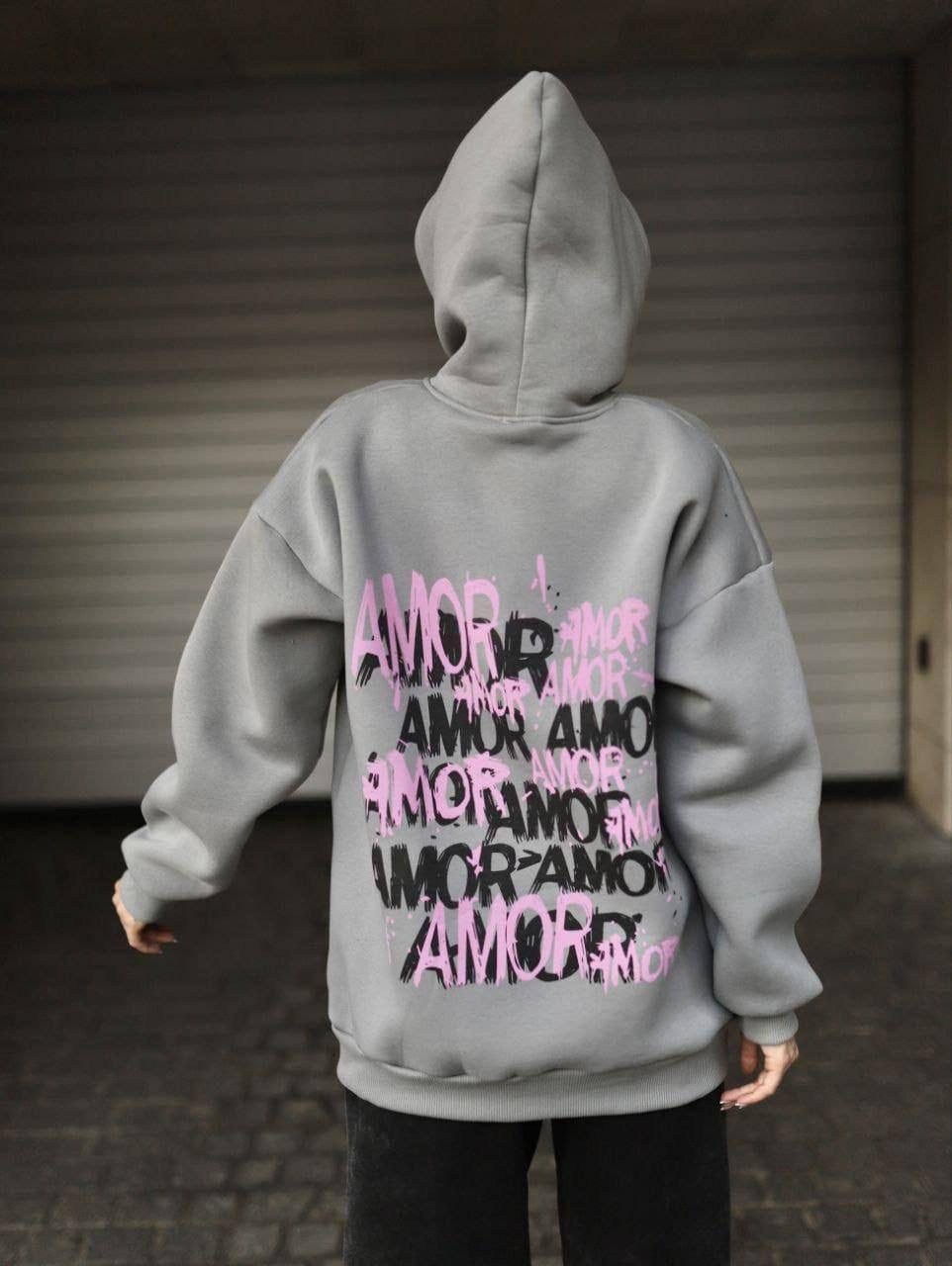 толстовки кофта,стильное худи,толстовки женская,толстовки худи,свитшот женская