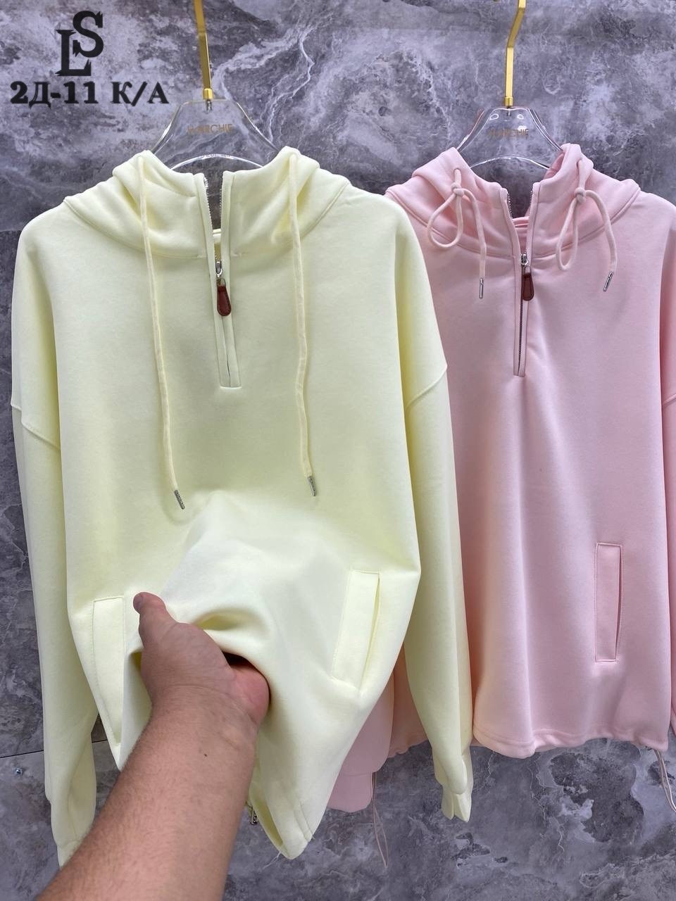 толстовки женская,модная толстовка,женская толстовка с капюшоном,толстовки худи,женская кофта