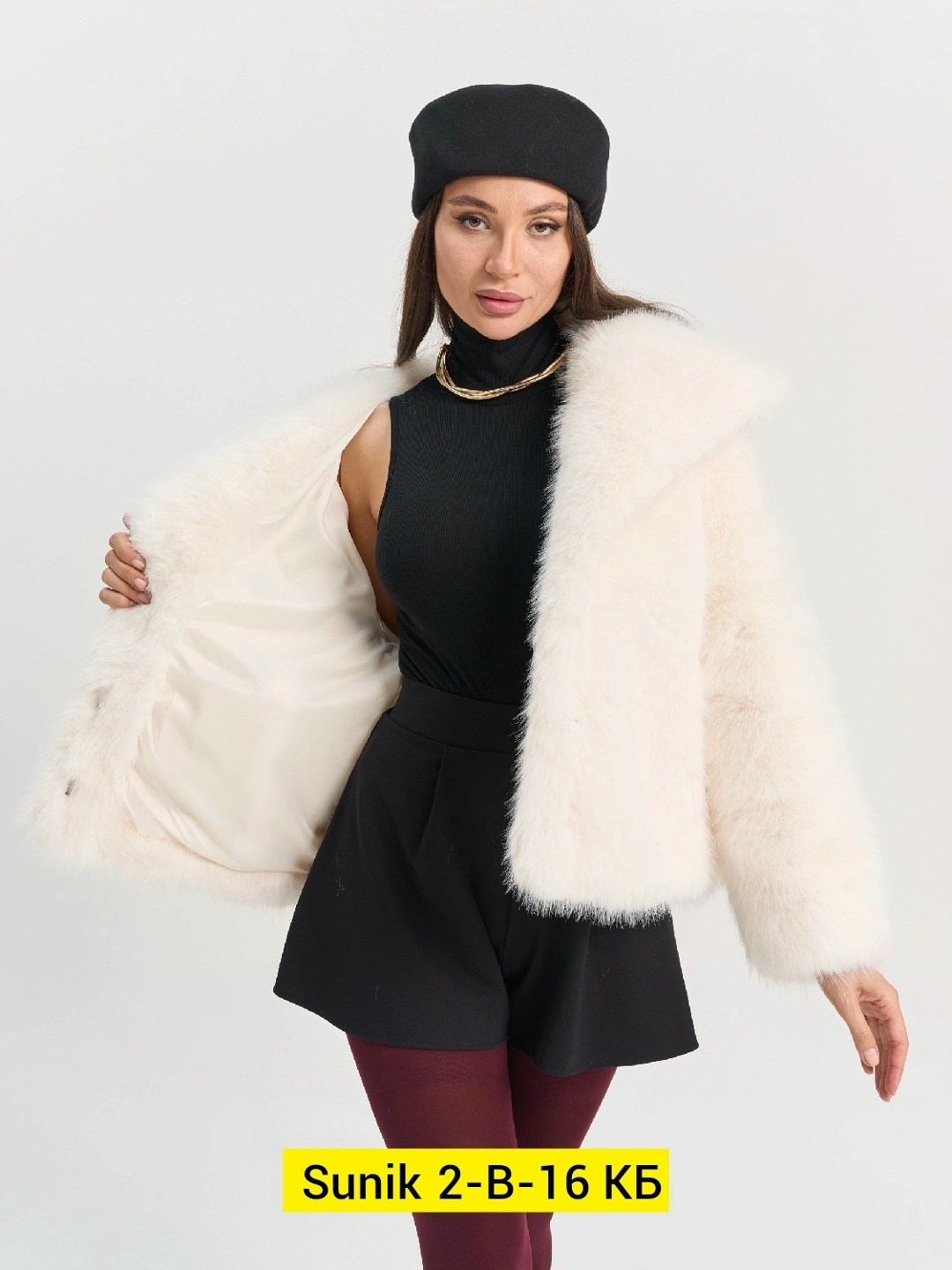 куртка из искусственного меха,женская шуба,меховая куртка,шубка,женская зимняя куртка