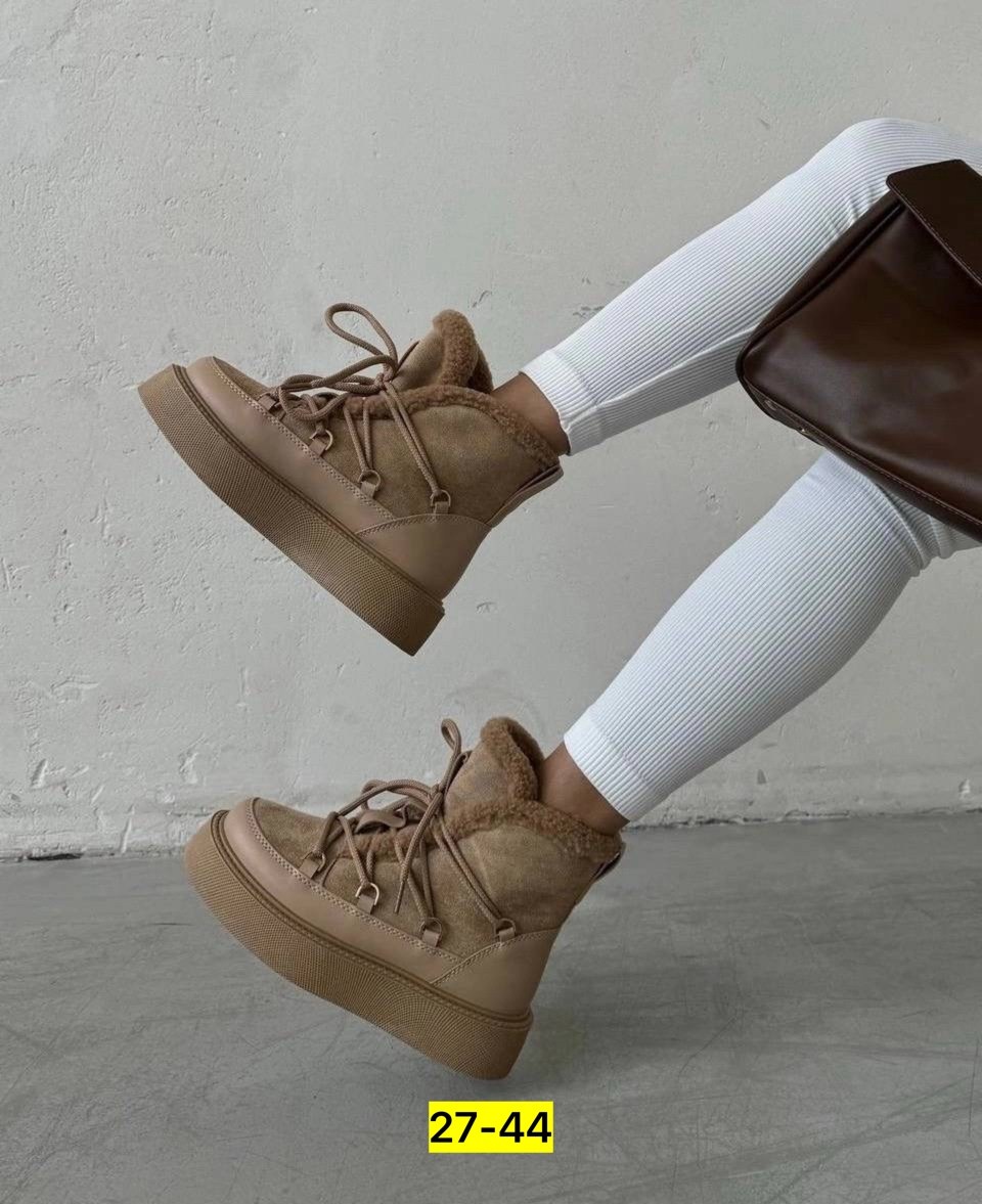 ,угги женские,ботинка женские зимние,угги женские зимние,женская зимняя