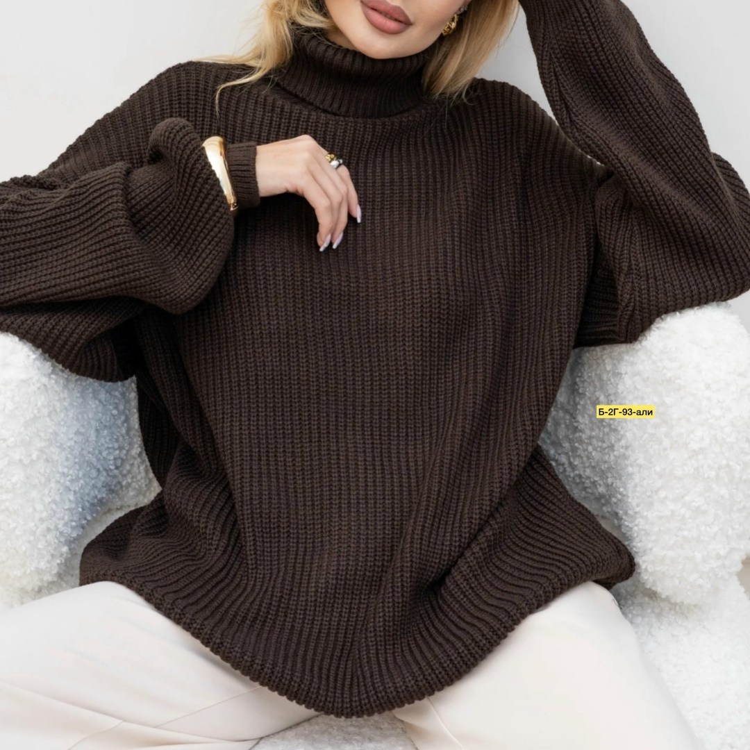 вязаные свитера,объемный свитер,свитер джемпер,свитера женские,свитер
