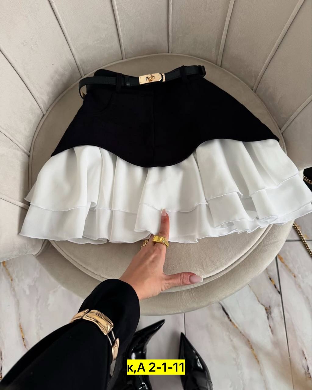 юбка с оборками,юбка,юбка с рюшами,женская юбка,юбка модная