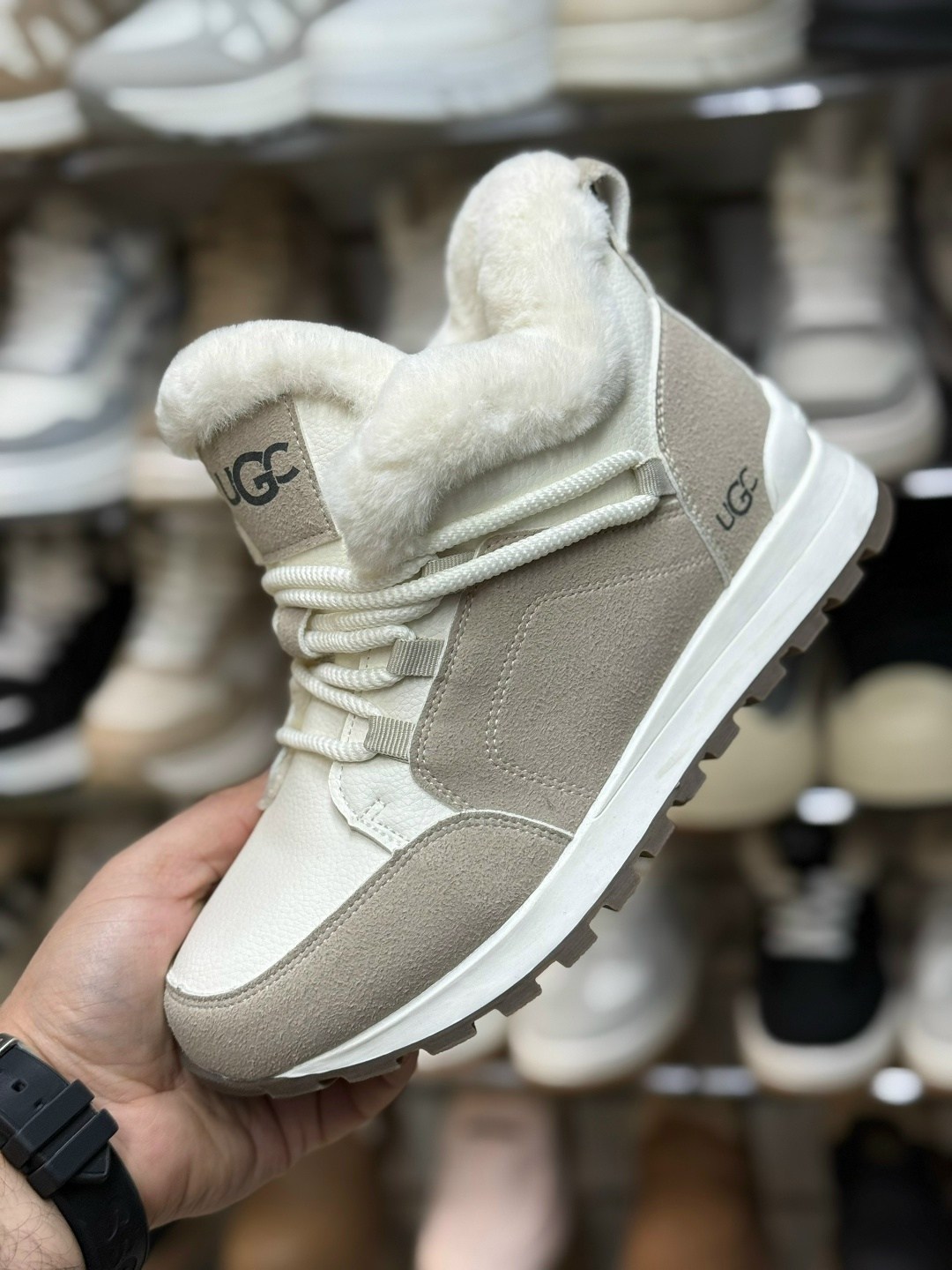 ,ботинки зимние женские,женская ,зимняя женская ,зимняя