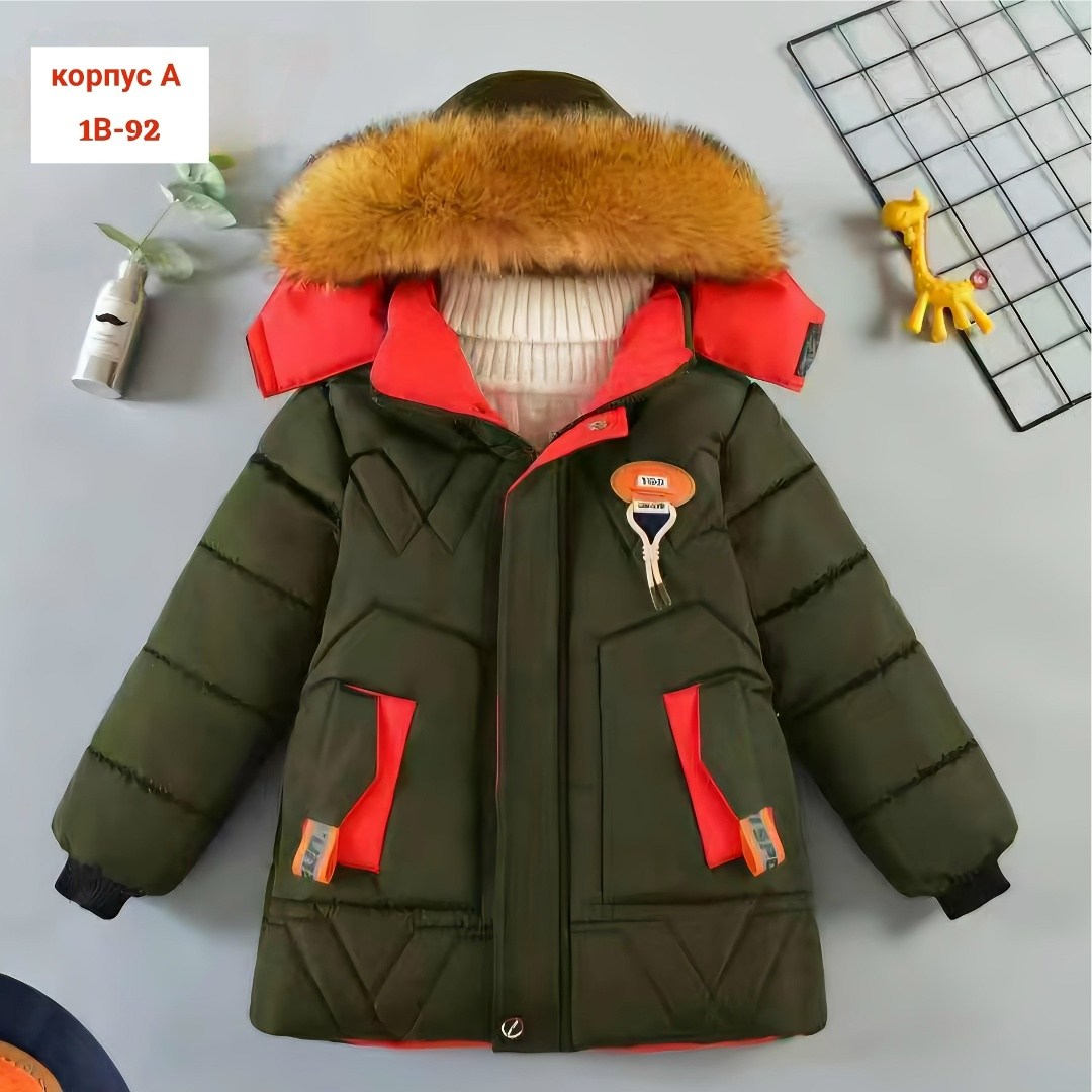 зимняя куртка для мальчика,куртка детский,куртка для мальчика теплая,куртка для мальчика,куртка зимняя детская