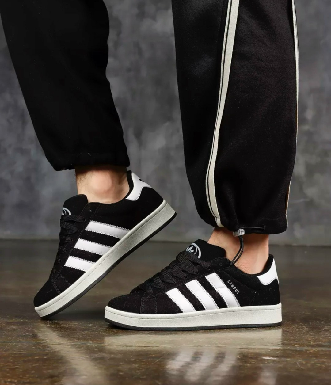 зимние кроссовки adidas campus,кроссовки adidas,кроссовки adidas зимние,кроссовки мужские adidas,кроссовки adidas campus