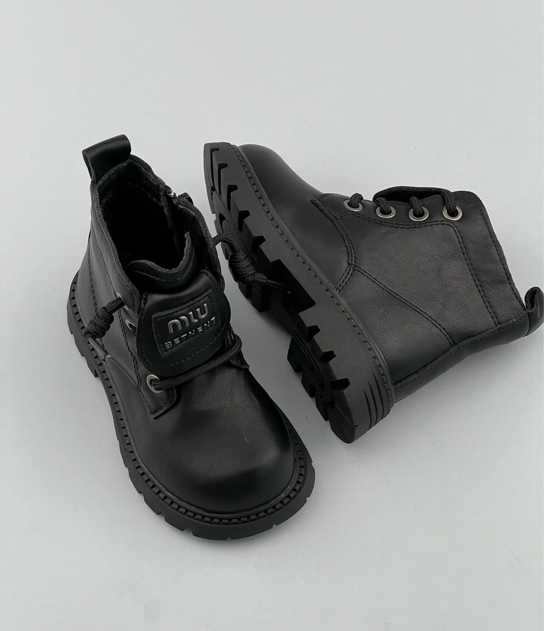 ,детские ботинки,ботинка,ботинки мальчикам,детские демисезонные ботинки