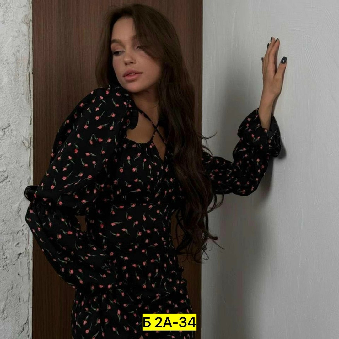 платье женская,платье летнее,платье,стильное платье,платье нежное