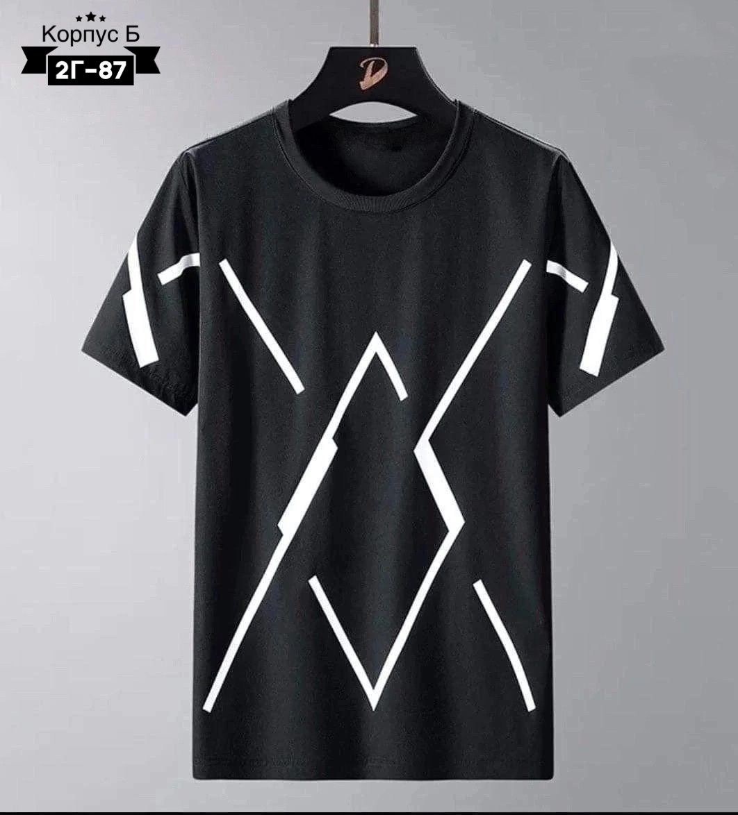 футболки для мужчин,мужская футболка,футболка мужская puma,футболки оверсайз мужские,мужская мода